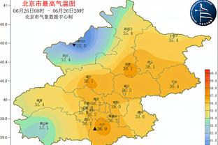 这替补太香了！蒙克上半场7中6爆砍17分2板5助